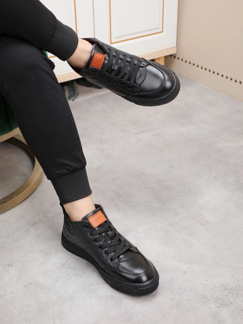 WellDesigned UGX Casual Shoes 228092