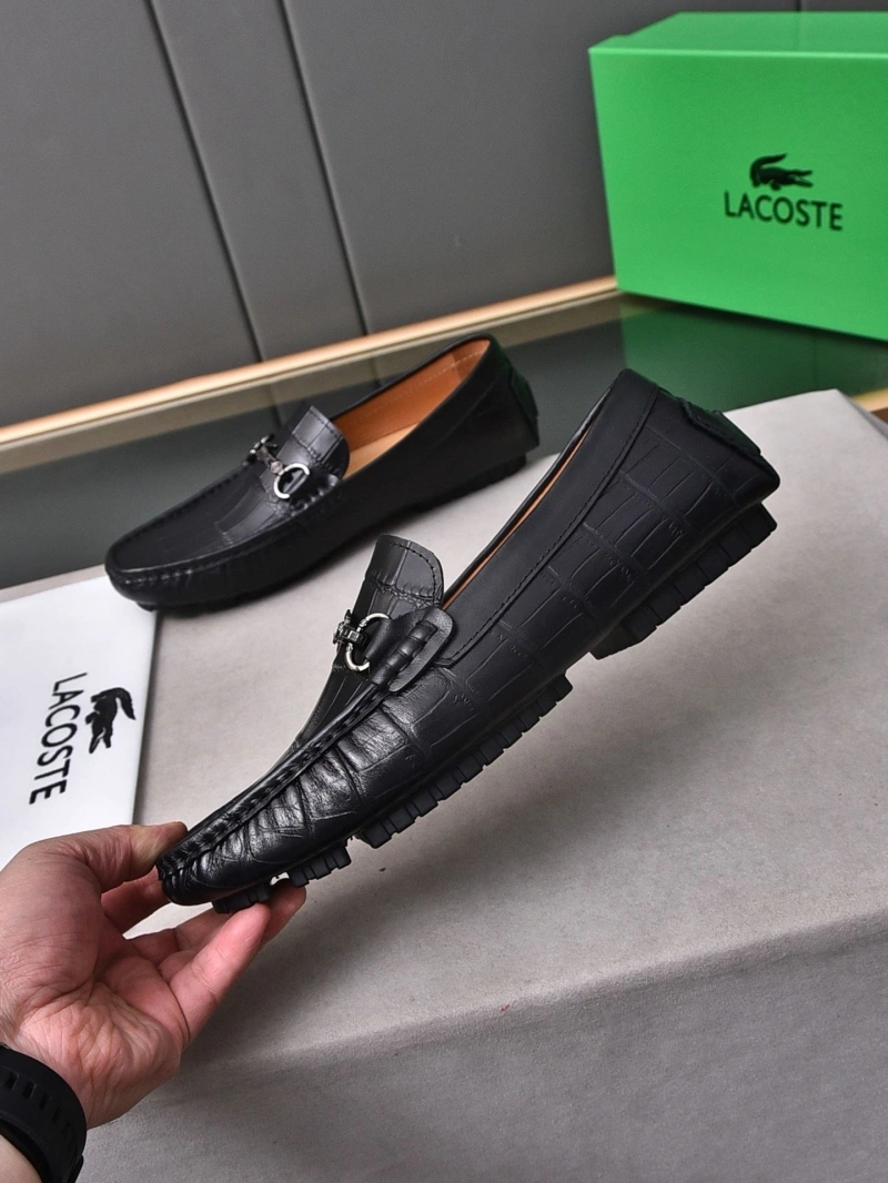 Gxccx Leather Shoes GoAnywhere 159734