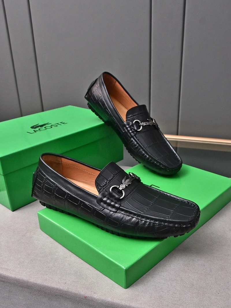Gxccx Leather Shoes GoAnywhere 159734