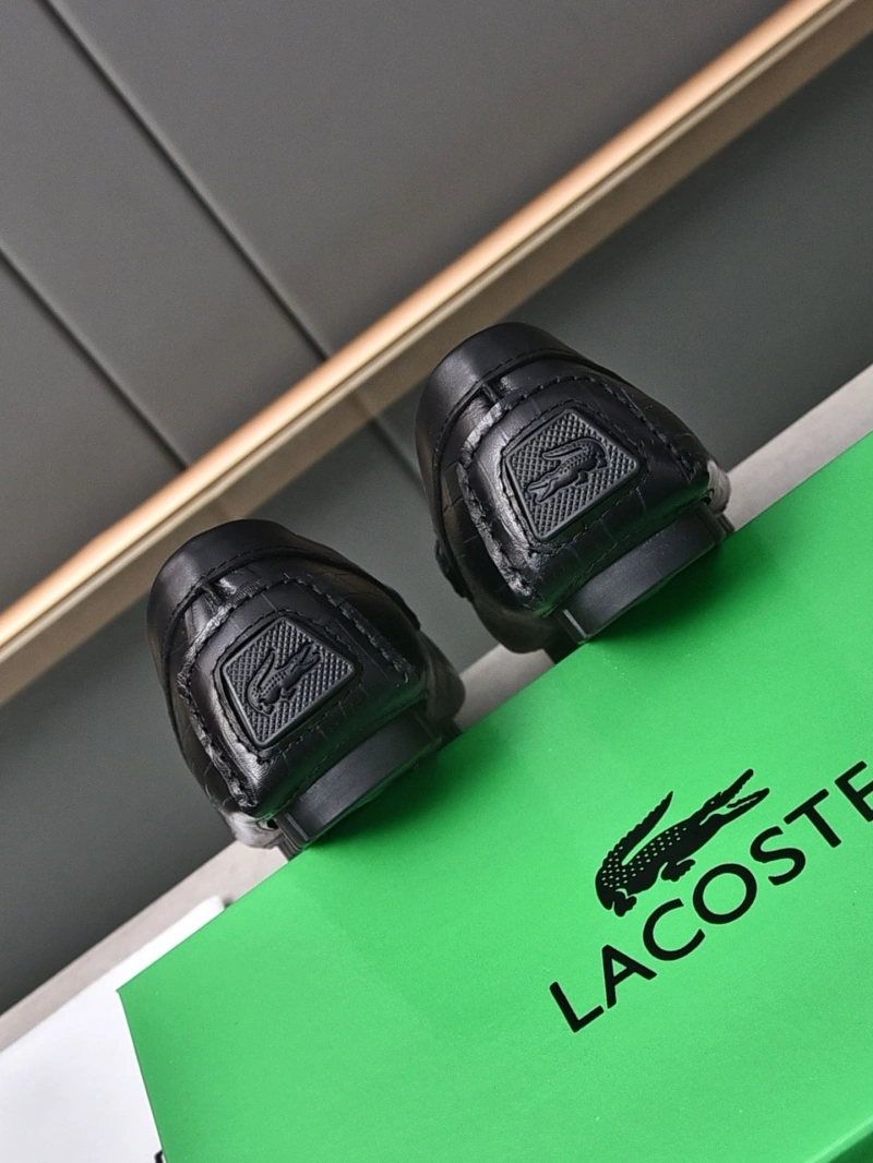 Gxccx Leather Shoes GoAnywhere 159734