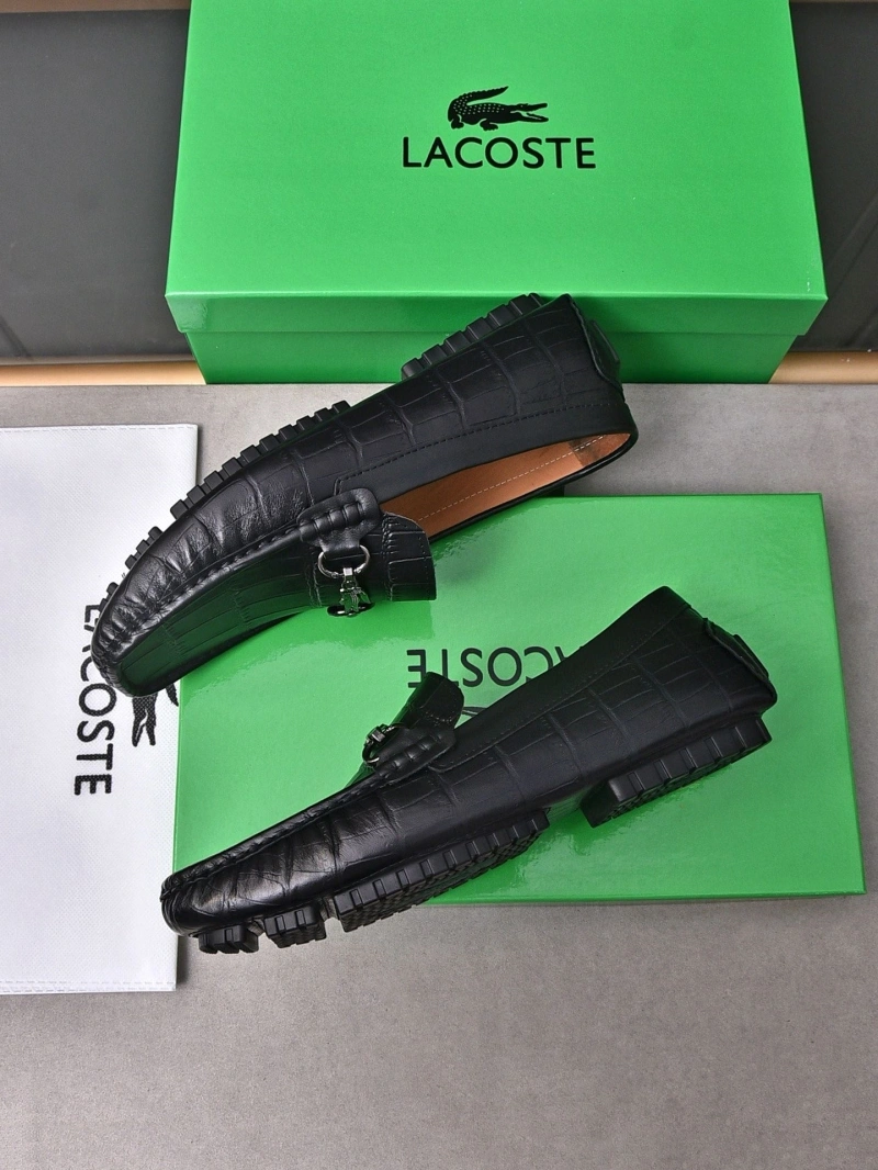 Gxccx Leather Shoes GoAnywhere 159734