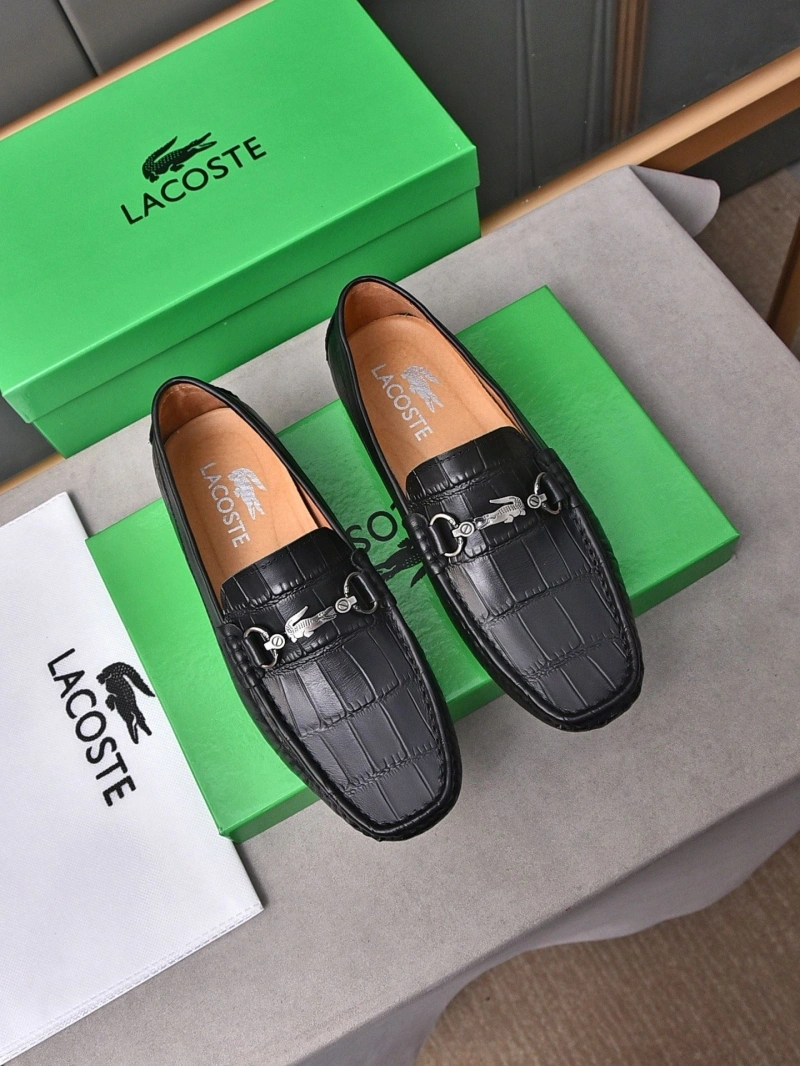 Gxccx Leather Shoes GoAnywhere 159734