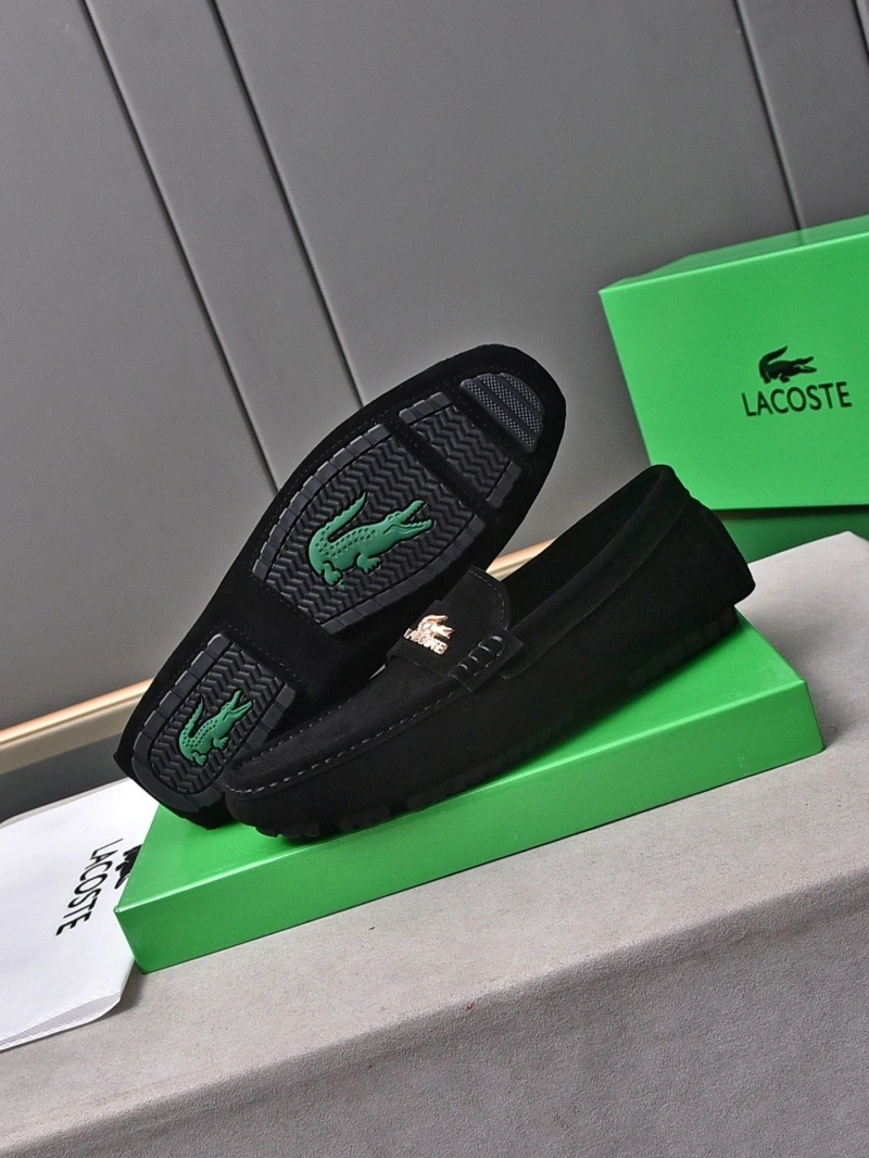 Gxccx Leather Shoes GoAnywhere 159731