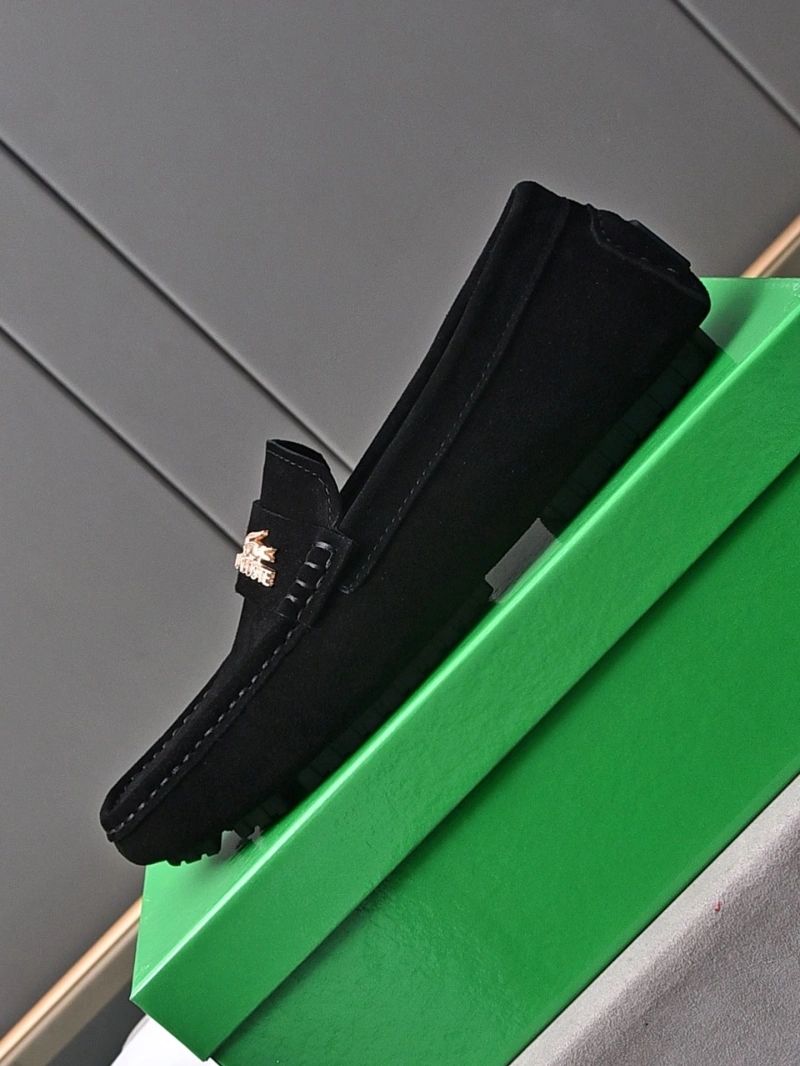 Gxccx Leather Shoes GoAnywhere 159731