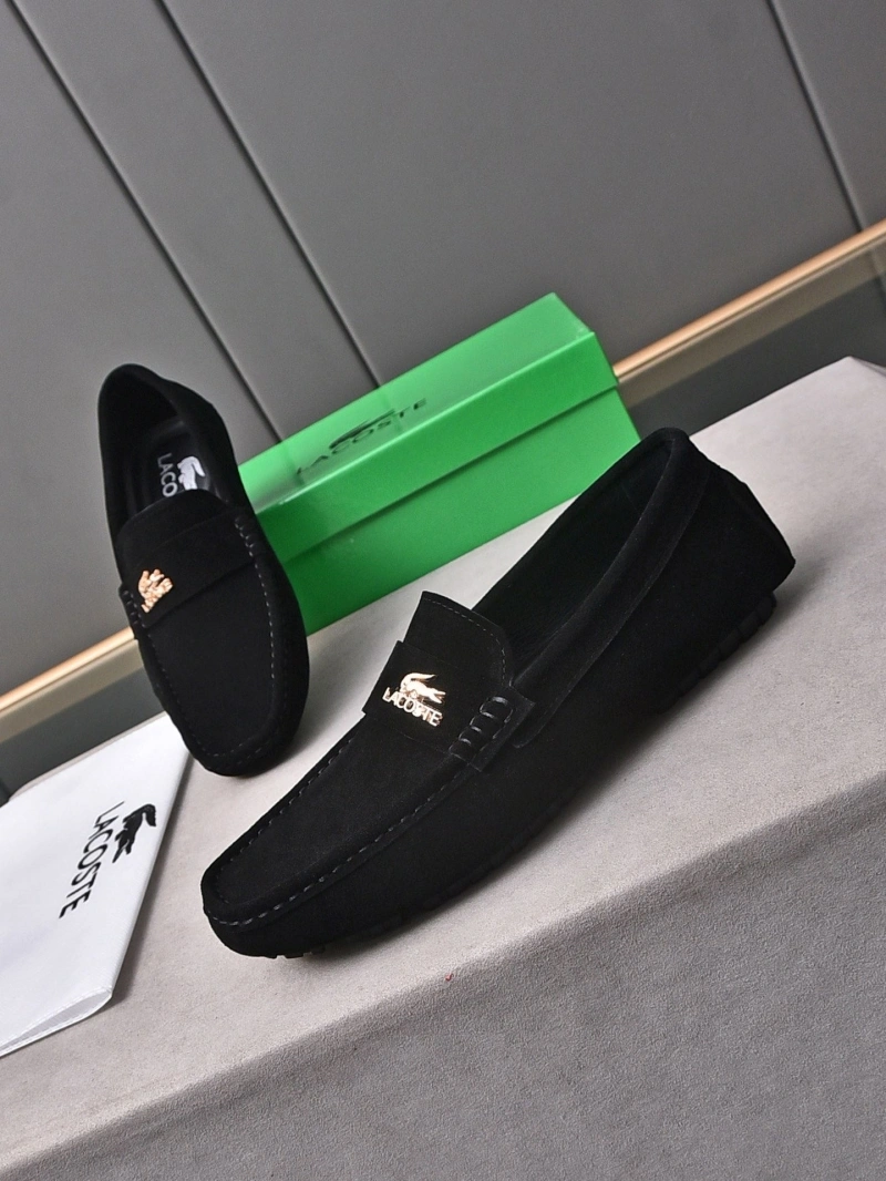 Gxccx Leather Shoes GoAnywhere 159731