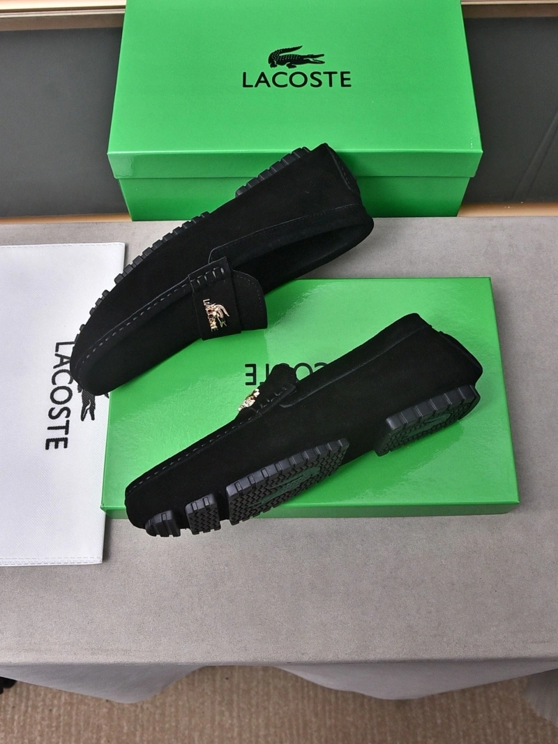 Gxccx Leather Shoes GoAnywhere 159731