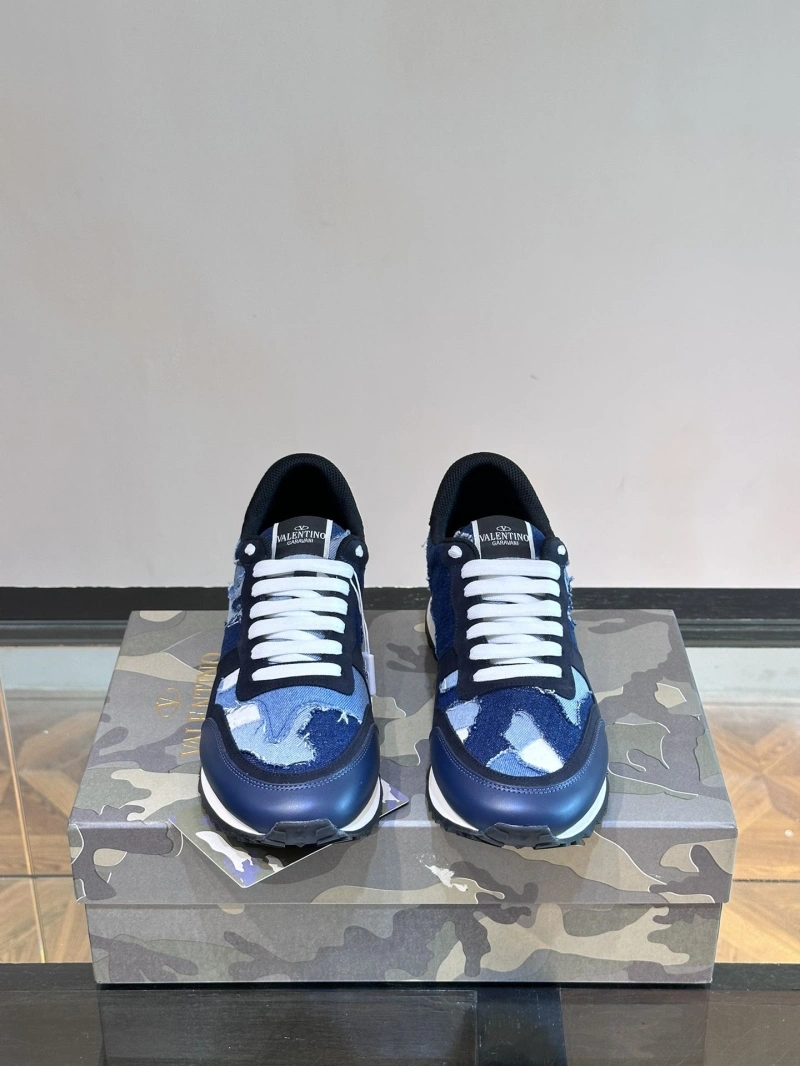 Vxlxntino Sneakers Compact 231122