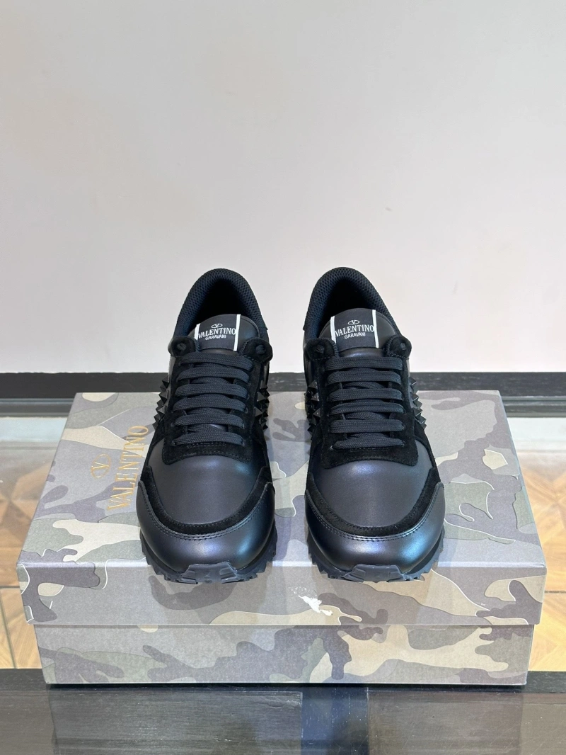 Affordable Vxlxntino Sneakers 231102