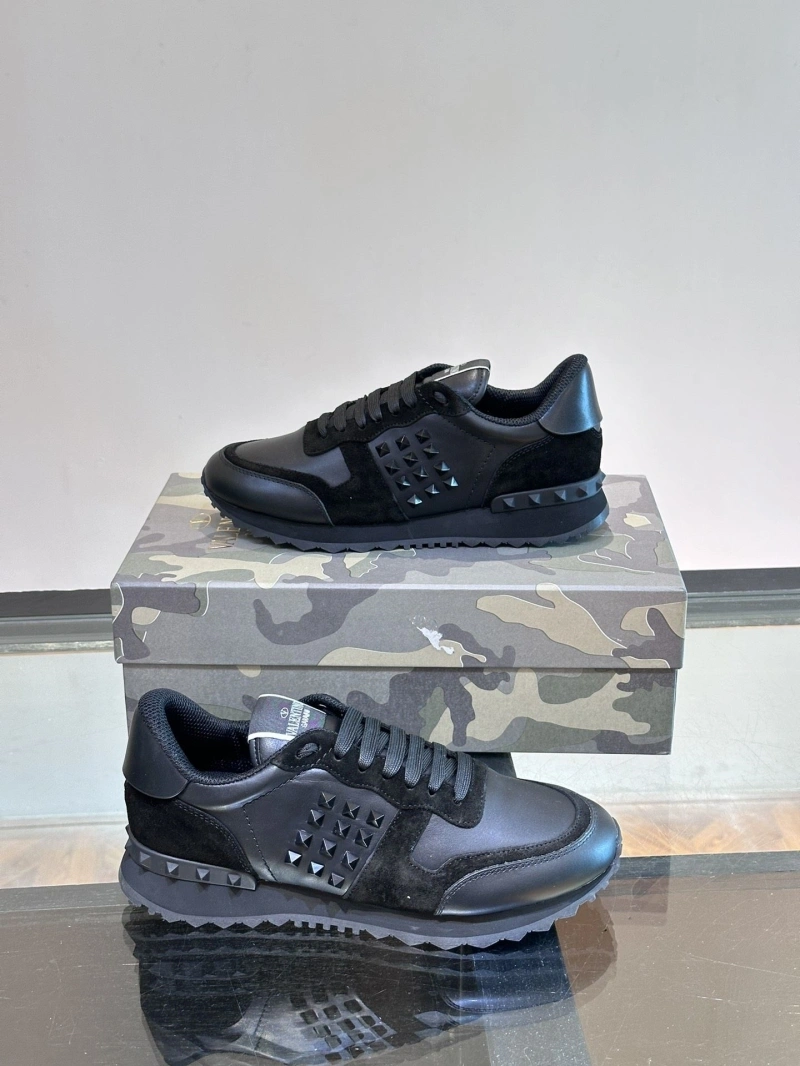 Affordable Vxlxntino Sneakers 231102