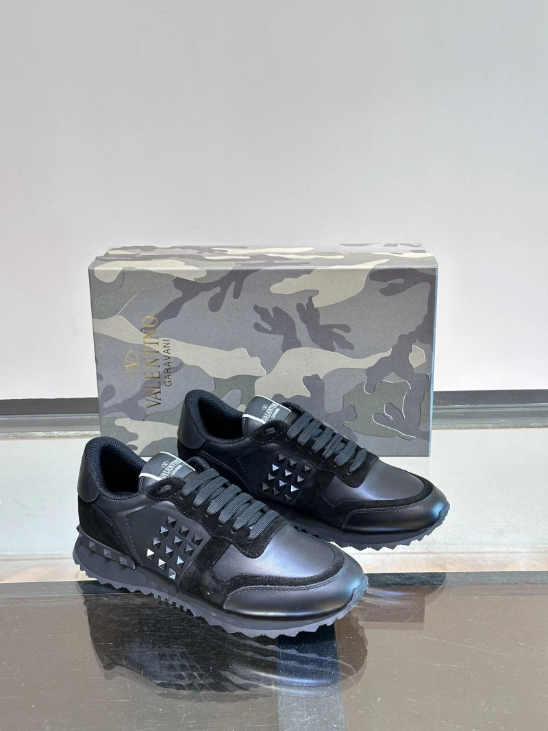 Affordable Vxlxntino Sneakers 231102
