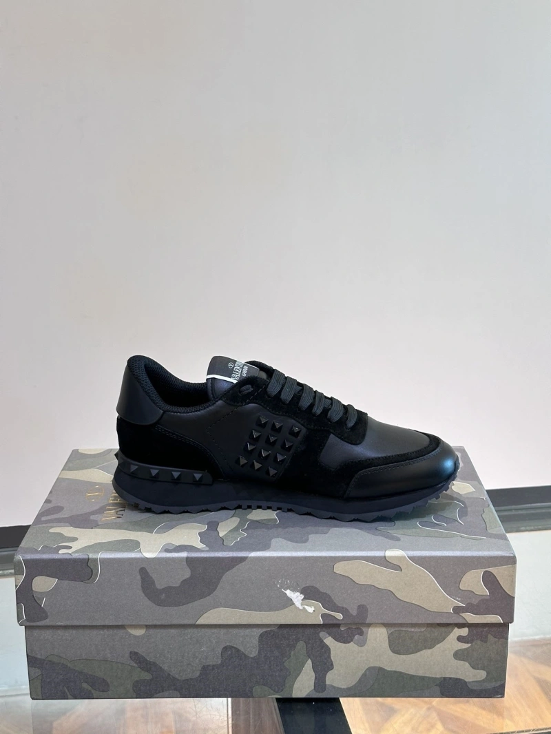 Affordable Vxlxntino Sneakers 231102
