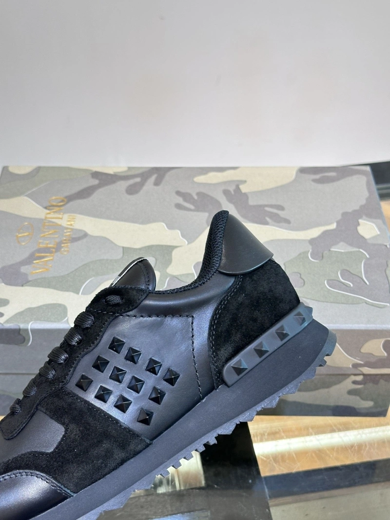Affordable Vxlxntino Sneakers 231102
