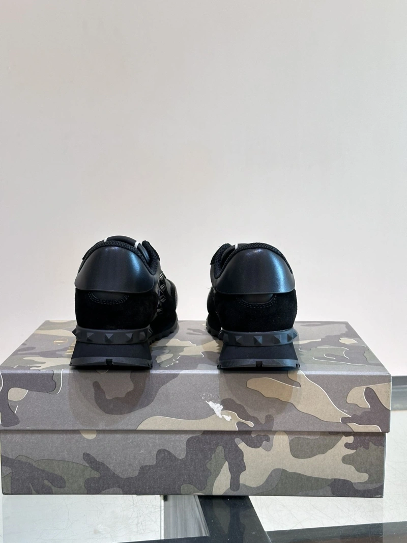 Affordable Vxlxntino Sneakers 231102
