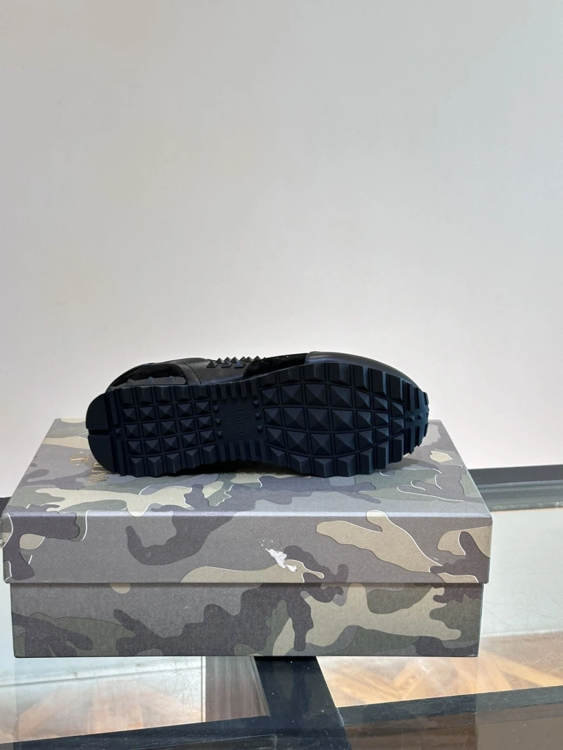 Affordable Vxlxntino Sneakers 231102