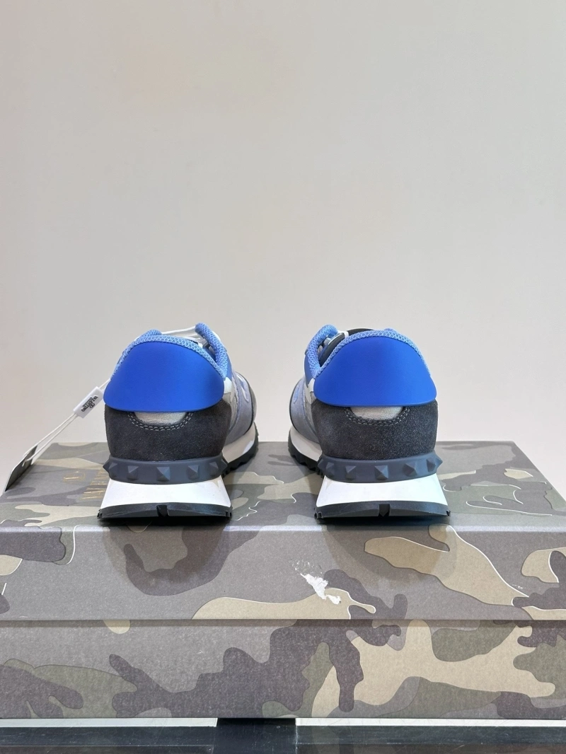 Flexible Vxlxntino Sneakers 231115