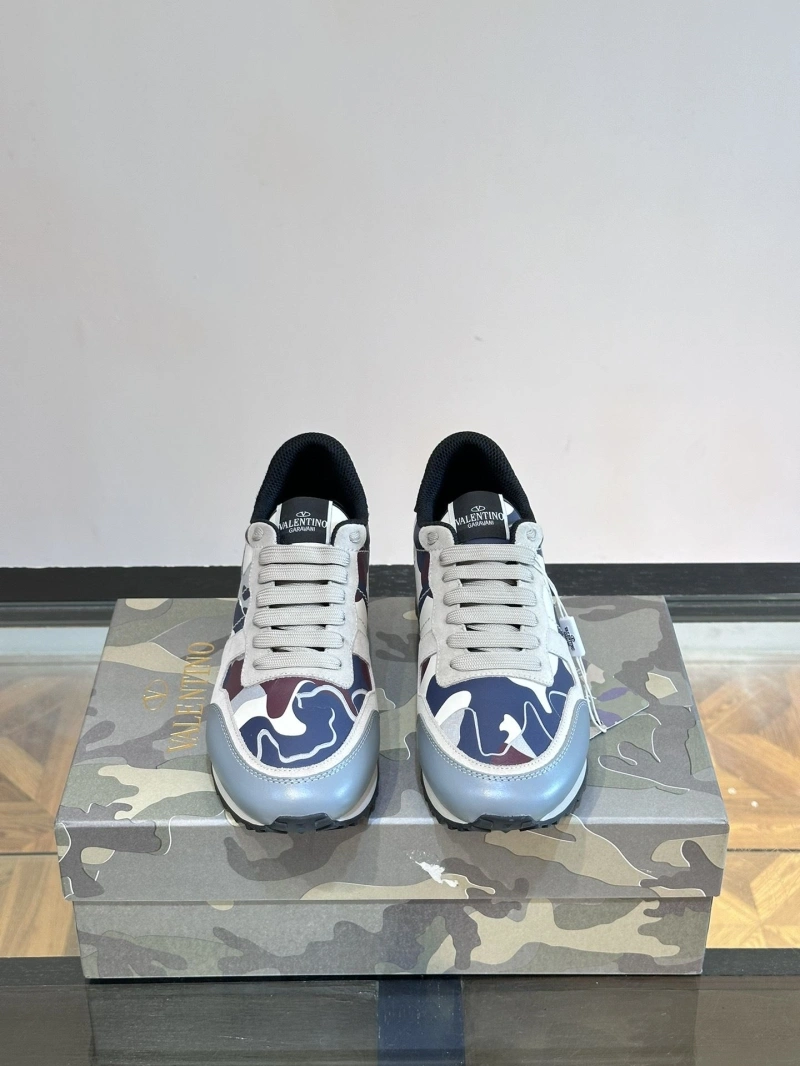 Vxlxntino Sneakers Unique 231092