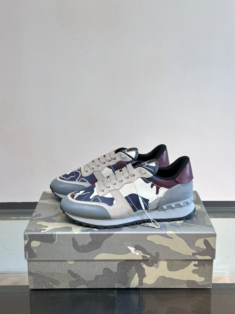 Vxlxntino Sneakers Unique 231092