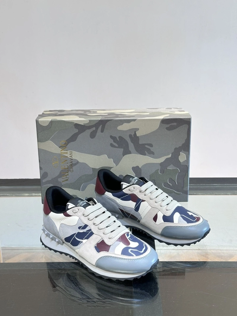 Vxlxntino Sneakers Unique 231092