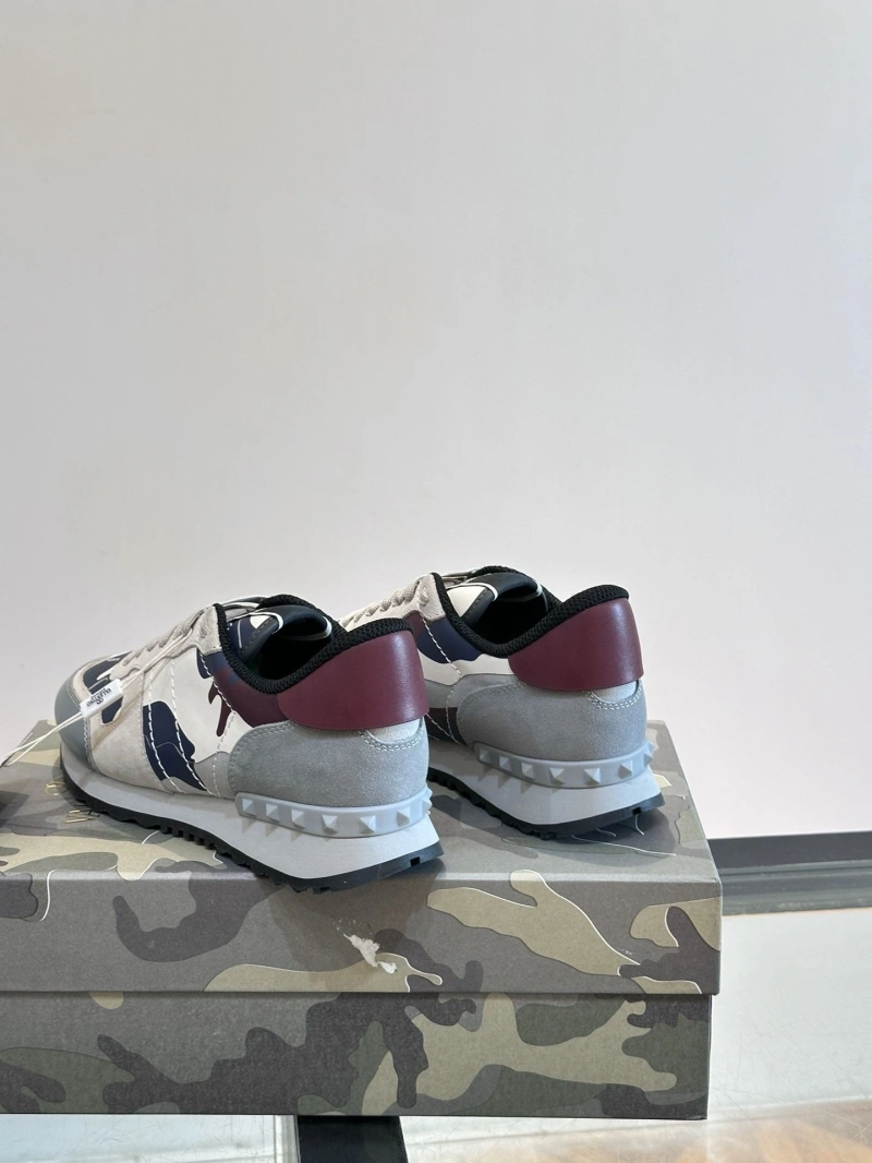 Vxlxntino Sneakers Unique 231092