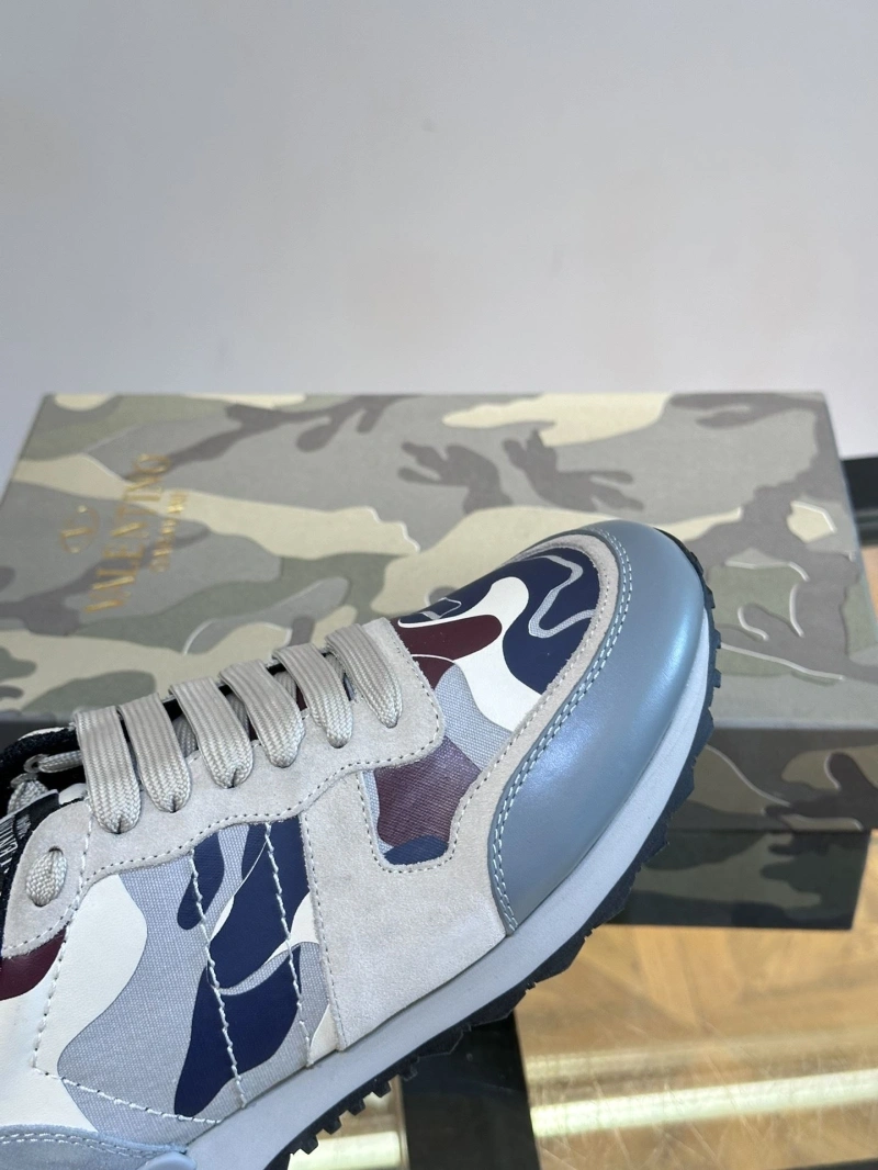 Vxlxntino Sneakers Unique 231092