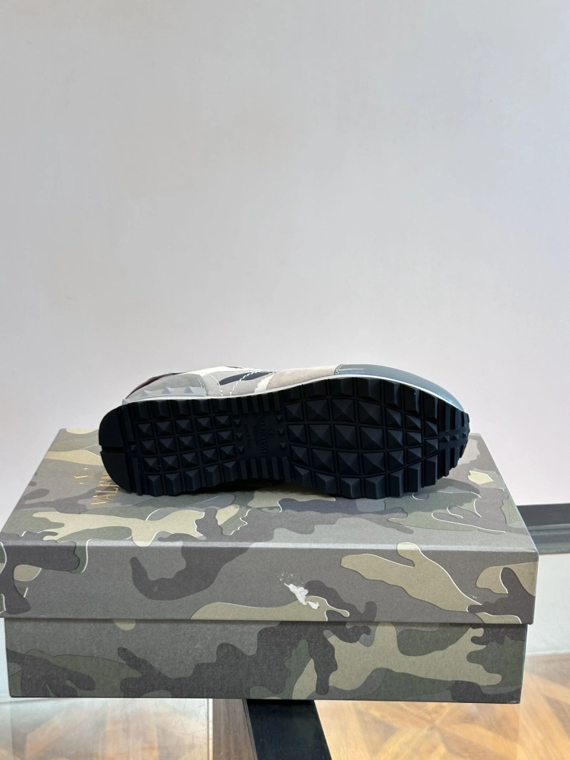 Vxlxntino Sneakers Unique 231092