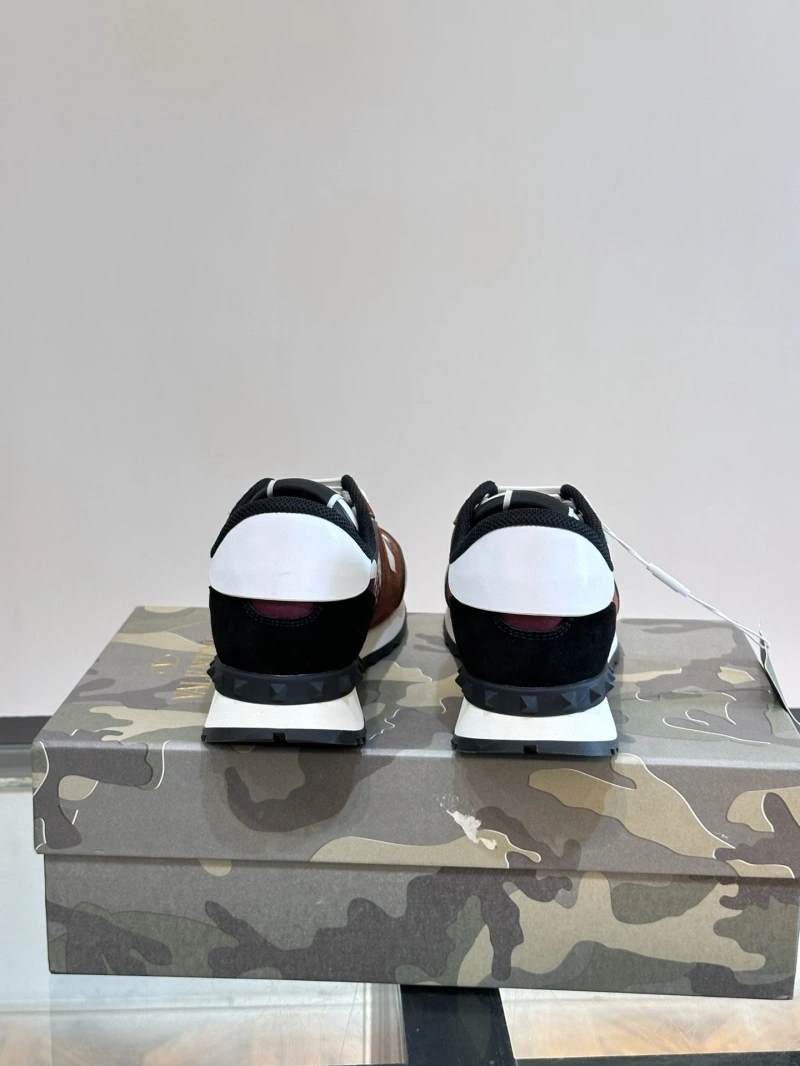 Durable Vxlxntino Sneakers 231097
