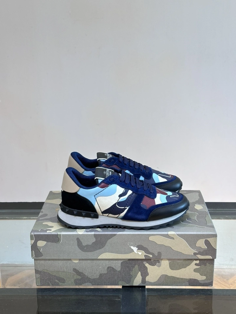 Practical Vxlxntino Sneakers 231090