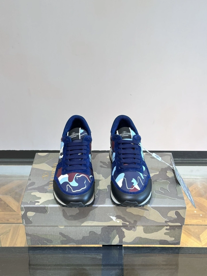 Practical Vxlxntino Sneakers 231090