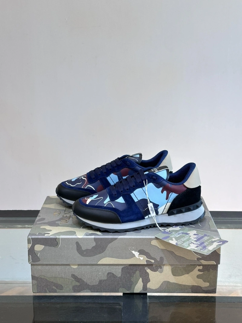 Practical Vxlxntino Sneakers 231090