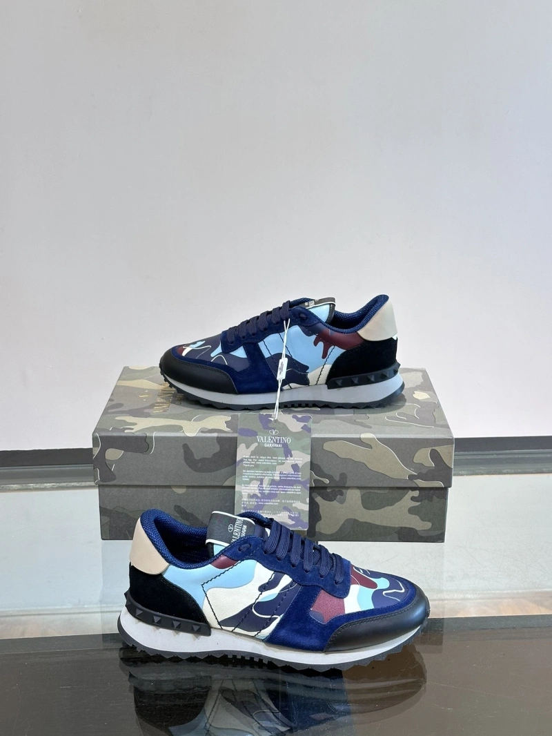 Practical Vxlxntino Sneakers 231090