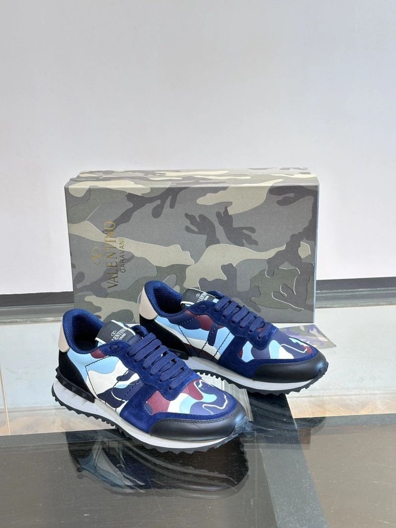 Practical Vxlxntino Sneakers 231090