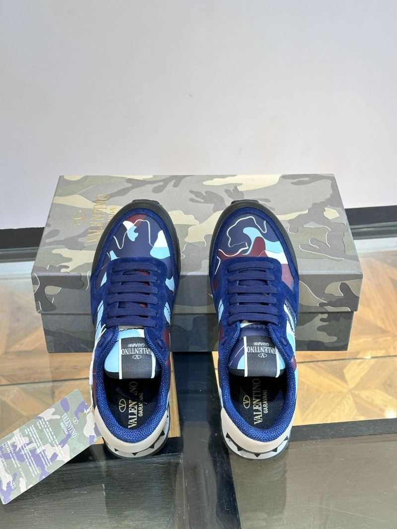 Practical Vxlxntino Sneakers 231090