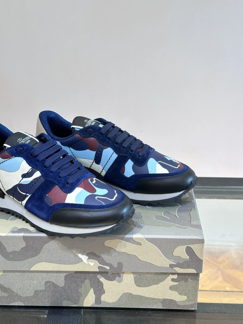 Practical Vxlxntino Sneakers 231090