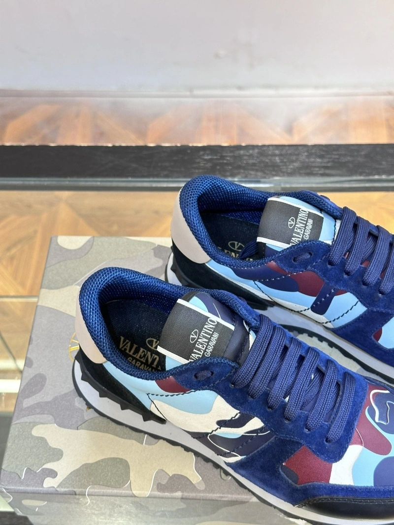 Practical Vxlxntino Sneakers 231090