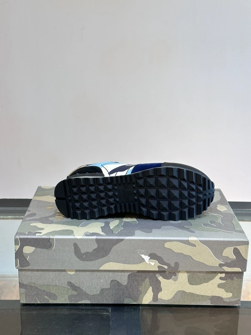 Practical Vxlxntino Sneakers 231090