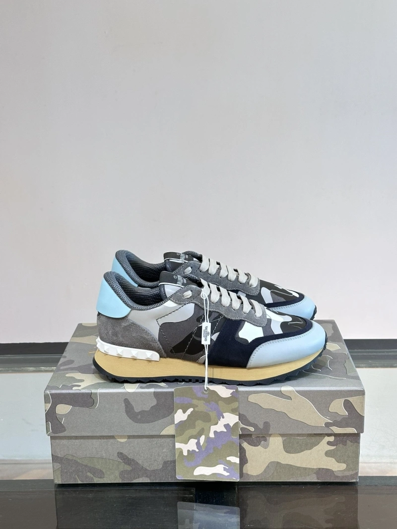 Vxlxntino Sneakers Unique 231089
