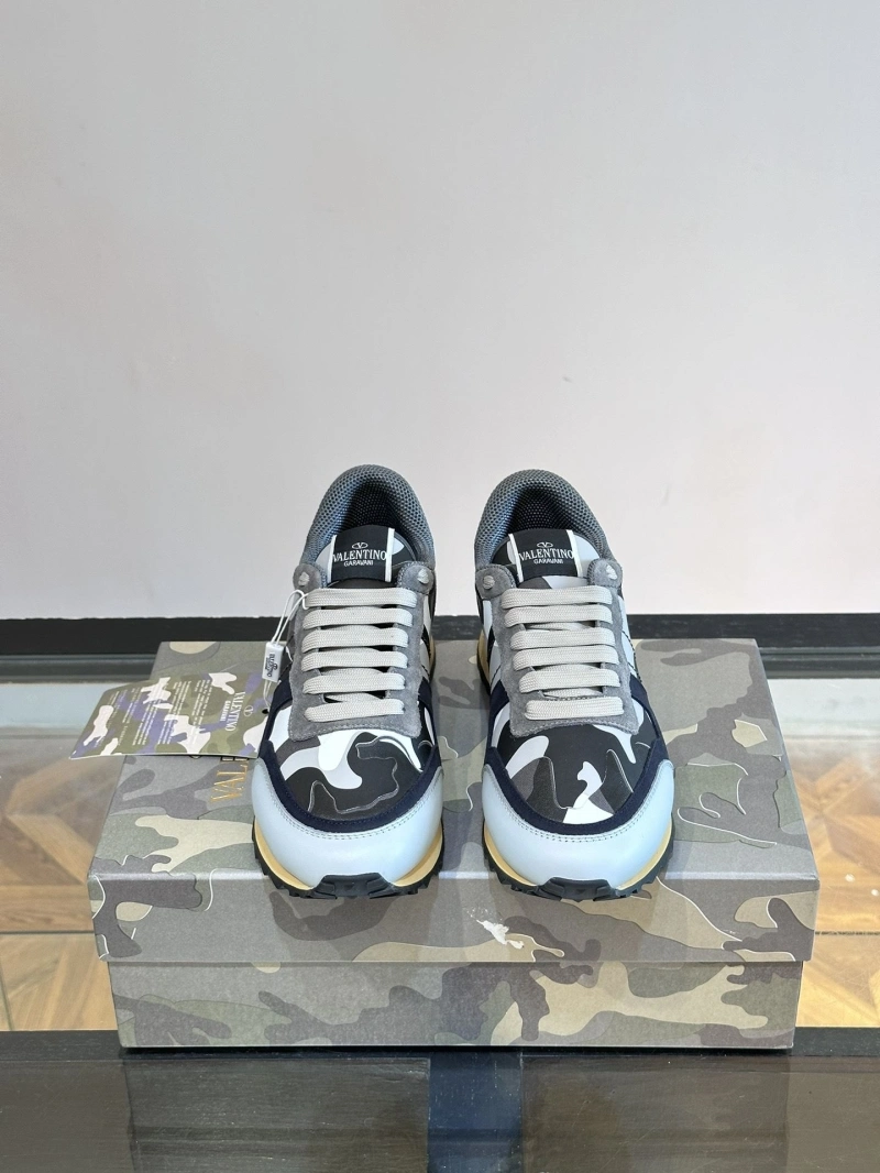 Vxlxntino Sneakers Unique 231089