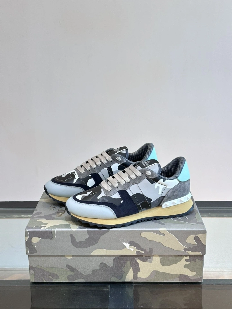 Vxlxntino Sneakers Unique 231089