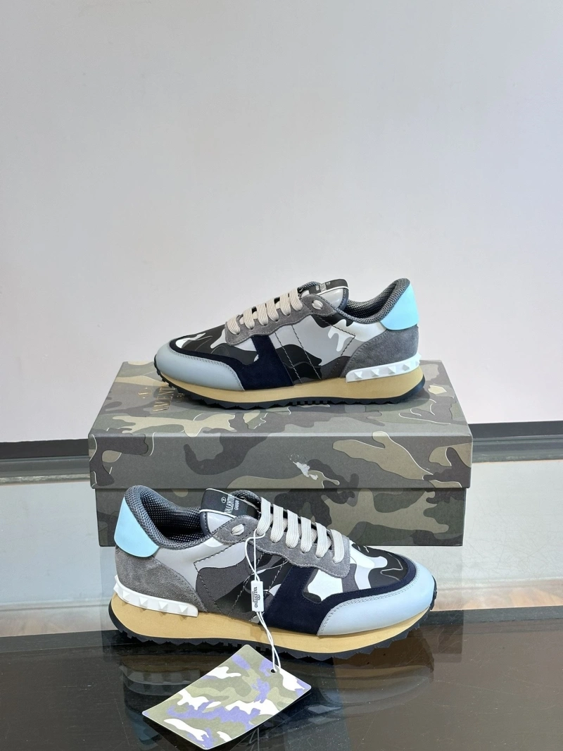 Vxlxntino Sneakers Unique 231089