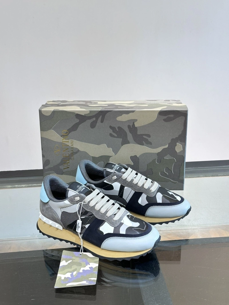 Vxlxntino Sneakers Unique 231089