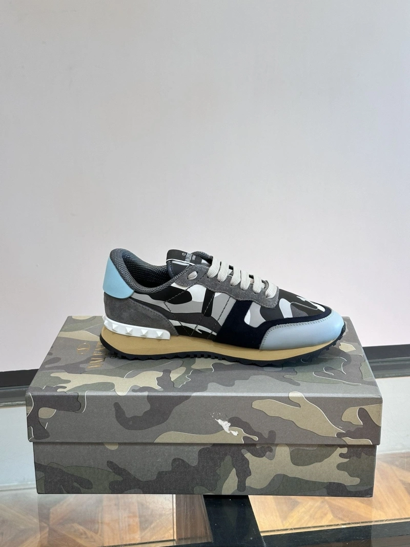 Vxlxntino Sneakers Unique 231089