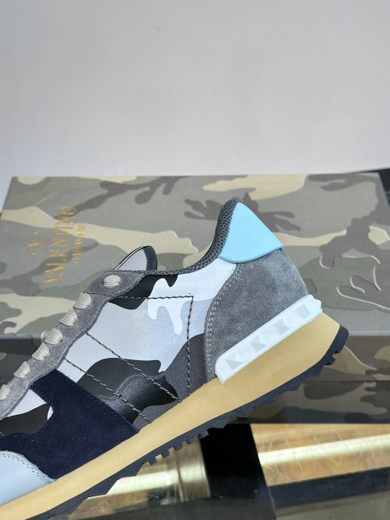 Vxlxntino Sneakers Unique 231089