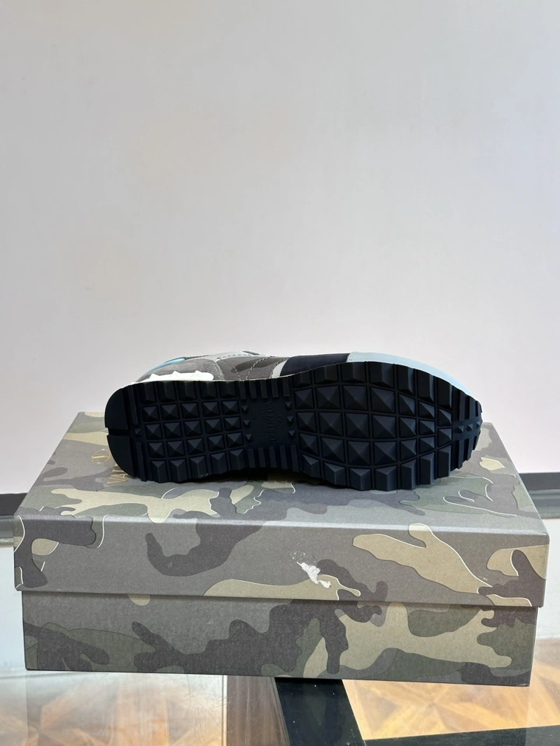 Vxlxntino Sneakers Unique 231089