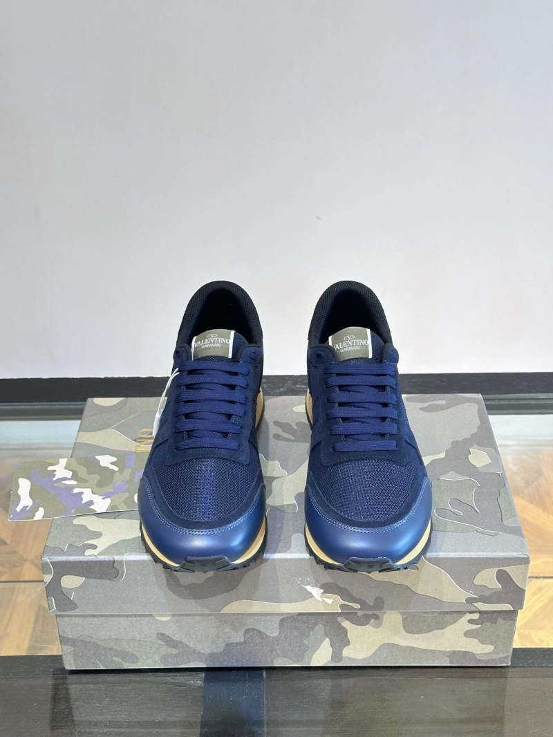 Vxlxntino Sneakers Reliable 231093