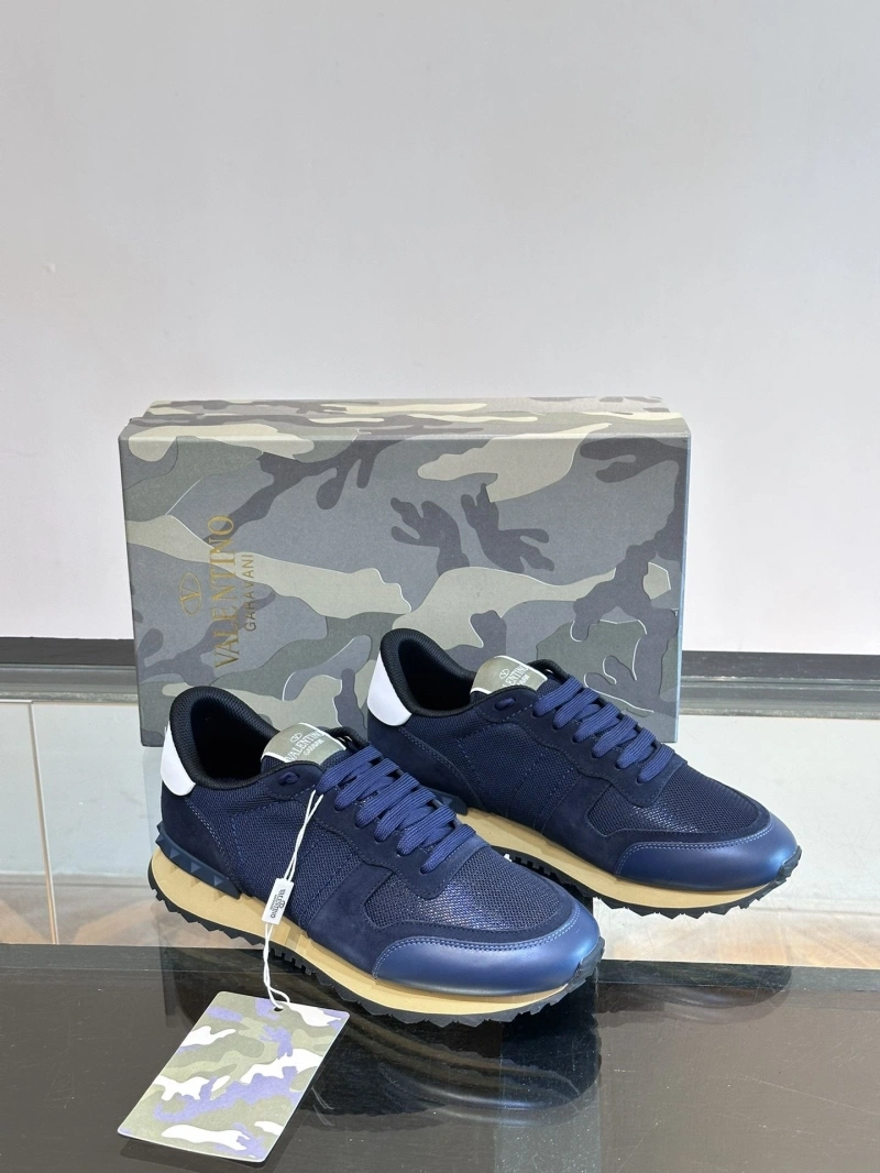 Vxlxntino Sneakers Reliable 231093