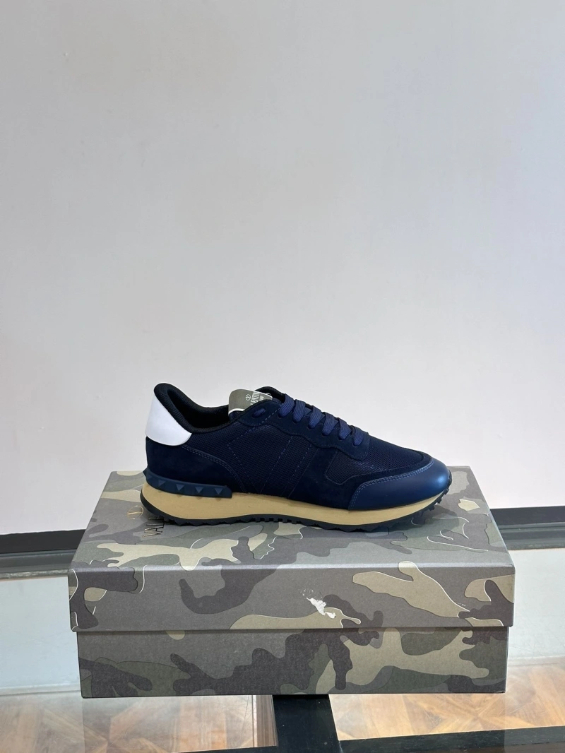 Vxlxntino Sneakers Reliable 231093