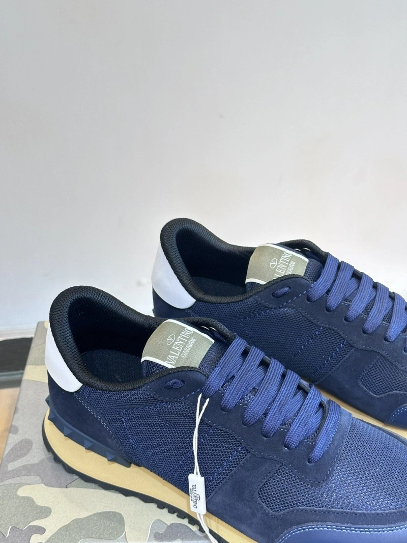 Vxlxntino Sneakers Reliable 231093