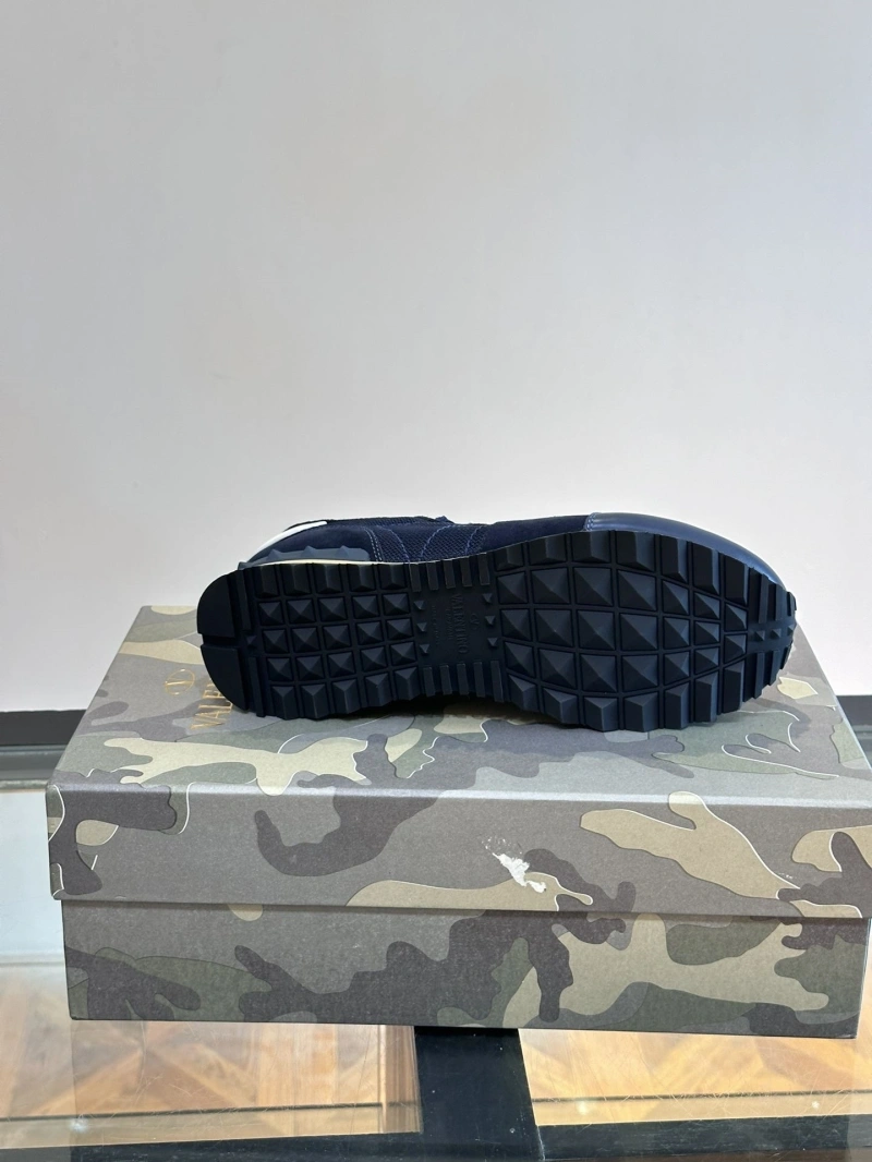 Vxlxntino Sneakers Reliable 231093