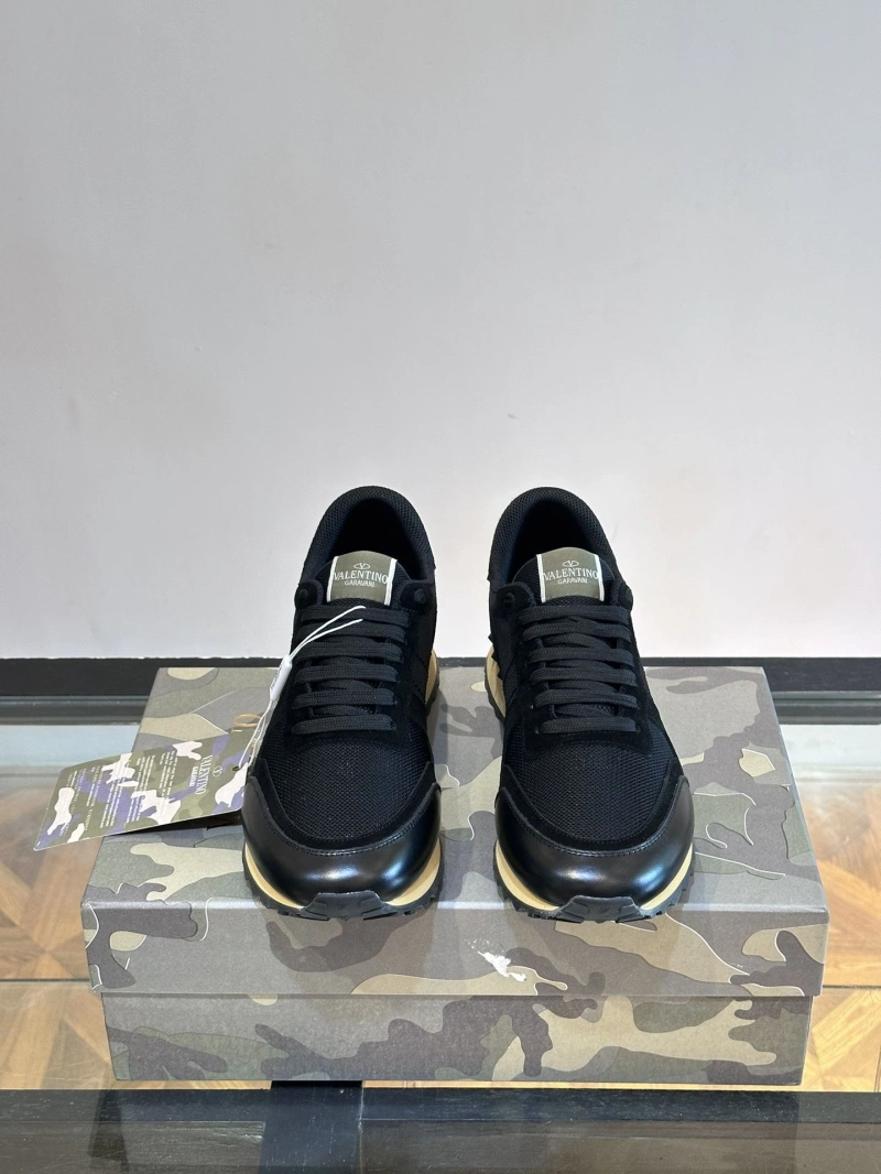 WellDesigned Vxlxntino Sneakers 231088