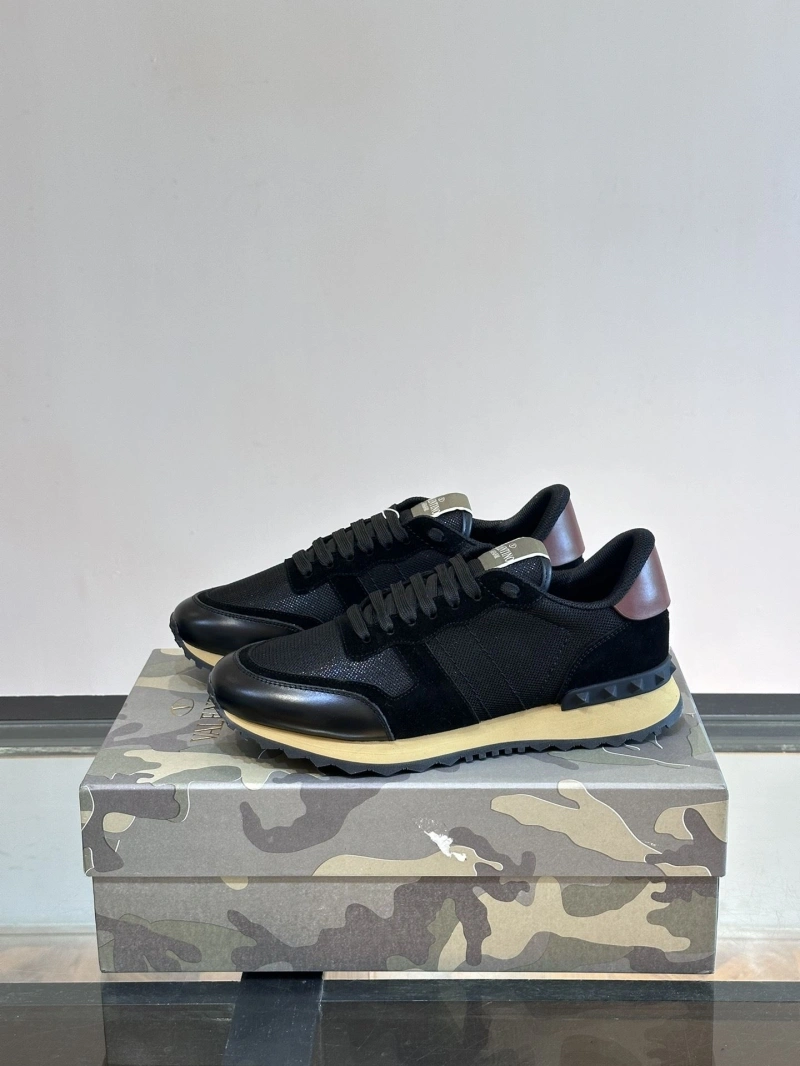 WellDesigned Vxlxntino Sneakers 231088